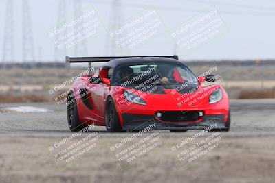 media/Nov-02-2025-Lotus Club of SoCal (Sun) [[dc384ab7f7]]/Intermediate/Cotton Corners/